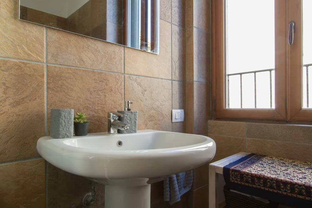 Fabulous Studio In Monza 15 Km To Milan City Centre Exteriér fotografie